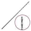 BELL HANGER BIT FOR WOOD